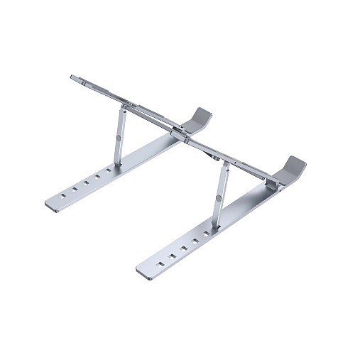Unitek Stand for Laptop Adjustable with Carry Bag OT155SL