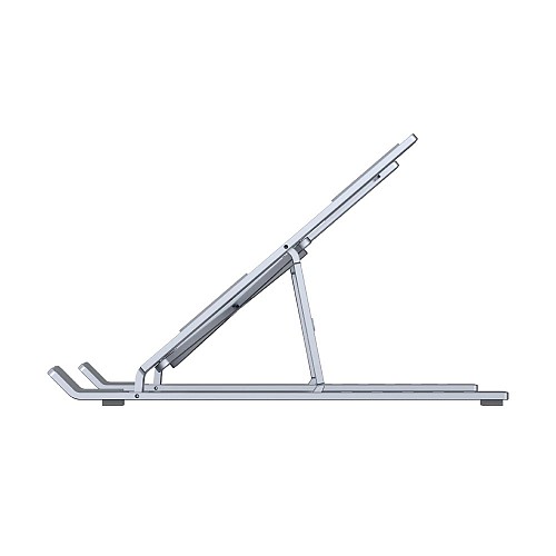 Unitek Stand for Laptop Adjustable with Carry Bag OT155SL