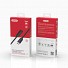 Unitek MC Type-C Extension Cable PD100W 1.0m C14086BK-1M