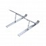 Unitek Stand for Laptop Adjustable with Carry Bag OT155SL