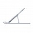 Unitek Stand for Laptop Adjustable with Carry Bag OT155SL