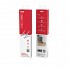 Unitek Stand for Laptop Adjustable with Carry Bag OT155SL