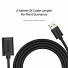 Unitek UCE USB-A 3.0 Extension Cable 1.0m Y-C457GBK