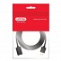 Unitek UCE USB-A 3.0 Extension Cable 1.0m Y-C457GBK
