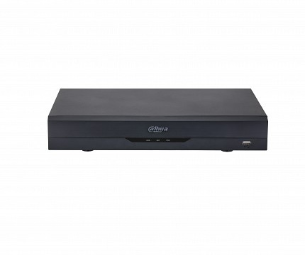 Dahua XVR 1080P 16channels XVR5116HS-I3