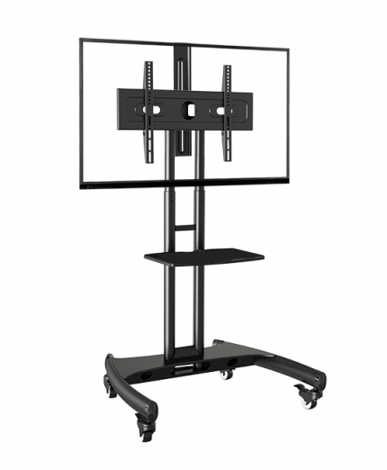 NBMounts Trolley AVA1500-60-1P 1.5m up to 65