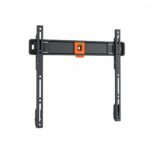 Vogels TVM1403 Fixed TV Wall Mount 32-77 Black