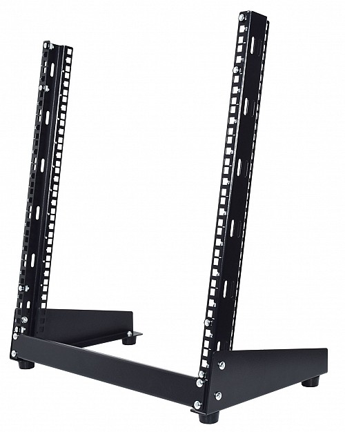 Adastra 19 Desktop Rack Stand 12U 953.562UK