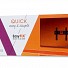 Vogels TVM1203 Fixed TV Wall Mount 19-50 Black