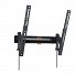 Vogels TVM3413 Tilt TV Wall Mount 32-65 Black