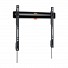 Vogels TVM3403 Fixed TV Wall Mount 32-77 Black