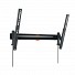 Vogels TVM3613 Tilt TV Wall Mount 40-77 Black