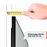Vogels TVM1403 Fixed TV Wall Mount 32-77 Black