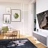 Vogels TVM3413 Tilt TV Wall Mount 32-65 Black