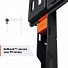 Vogels TVM1203 Fixed TV Wall Mount 19-50 Black