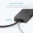 Anker USB-A Hub 3.0 Ultra Slim 4-Ports