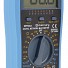 Mercury Pro Digital Multimeter Network/USB Tester 600.107UK