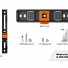 Vogels TVM1203 Fixed TV Wall Mount 19-50 Black