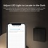 Sonoff M5 UK 3C WiFi Smart Wall Mechanical Switch