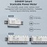 Sonoff SPM-Main Wifi Smart Stackable Power Meter