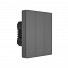 Sonoff M5 UK 3C WiFi Smart Wall Mechanical Switch