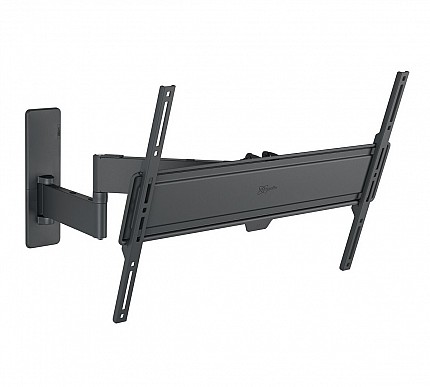 Vogels TVM1643 Turn TV Wall Mount 40-77 Black