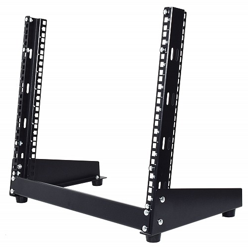 Adastra 19 Desktop Rack Stand 9U 953.559UK