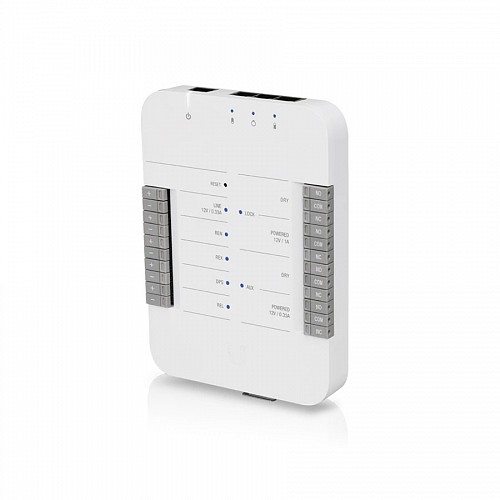 Ubiquiti UniFi Access Control Hub UA-HUB