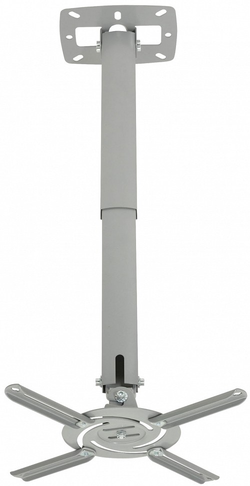AV:Link PJM620 Ceiling Projector Mount 38-62cm 129.581UK