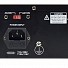 Adastra RS480 100V Slave Amplifier 480W 953.123UK
