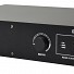 Adastra RS480 100V Slave Amplifier 480W 953.123UK