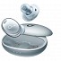 Anker Soundcore Liberty 3 Pro TWS Earphones Gray