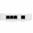 Ubiquiti UniFi Access Control Hub UA-HUB