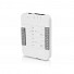 Ubiquiti UniFi Access Control Hub UA-HUB