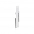 Ubiquiti UniFi Access Control Hub UA-HUB