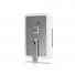 Ubiquiti UniFi Access Control Hub UA-HUB