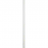 Vogels TVA6000 4 Cables Cover 80cm White