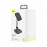 Baseus Telescopic Phone Holder Silver