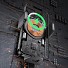 Baseus Wisdom Auto Alignment Car Mount Wireless Charger QI 15W
