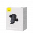 Baseus Wisdom Auto Alignment Car Mount Wireless Charger QI 15W