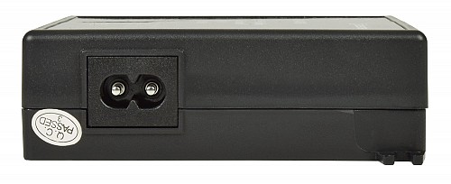 Adastra IWA415B In-Wall Bluetooth Amp 4x15W@4ohm 953.085UK