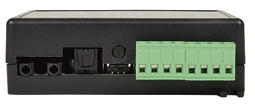 Adastra IWA415B In-Wall Bluetooth Amp 4x15W@4ohm 953.085UK