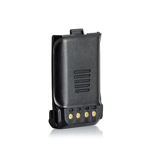 Midland C1305 Replacement Battery for BR02