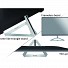 Viewsonic Monitor VX 32 Full-HD HDR10 IPS 75Hz Frameless Stylish Design Speakers VX3276-mhd-3