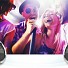 Viewsonic Monitor VX 32 Full-HD HDR10 IPS 75Hz Frameless Stylish Design Speakers VX3276-mhd-3