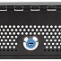 Adastra Rack Security Mesh Panel 2U 853.066UK
