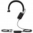 Yealink Headset Wired USB Dual-Mic Noice Cancelling USB-A with Bluetooth UH38 Mono Teams
