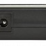 Adastra IWA415B In-Wall Bluetooth Amp 4x15W@4ohm 953.085UK