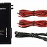 Adastra IWA415B In-Wall Bluetooth Amp 4x15W@4ohm 953.085UK
