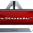 Viewsonic Monitor VX 32 Full-HD HDR10 IPS 75Hz Frameless Stylish Design Speakers VX3276-mhd-3